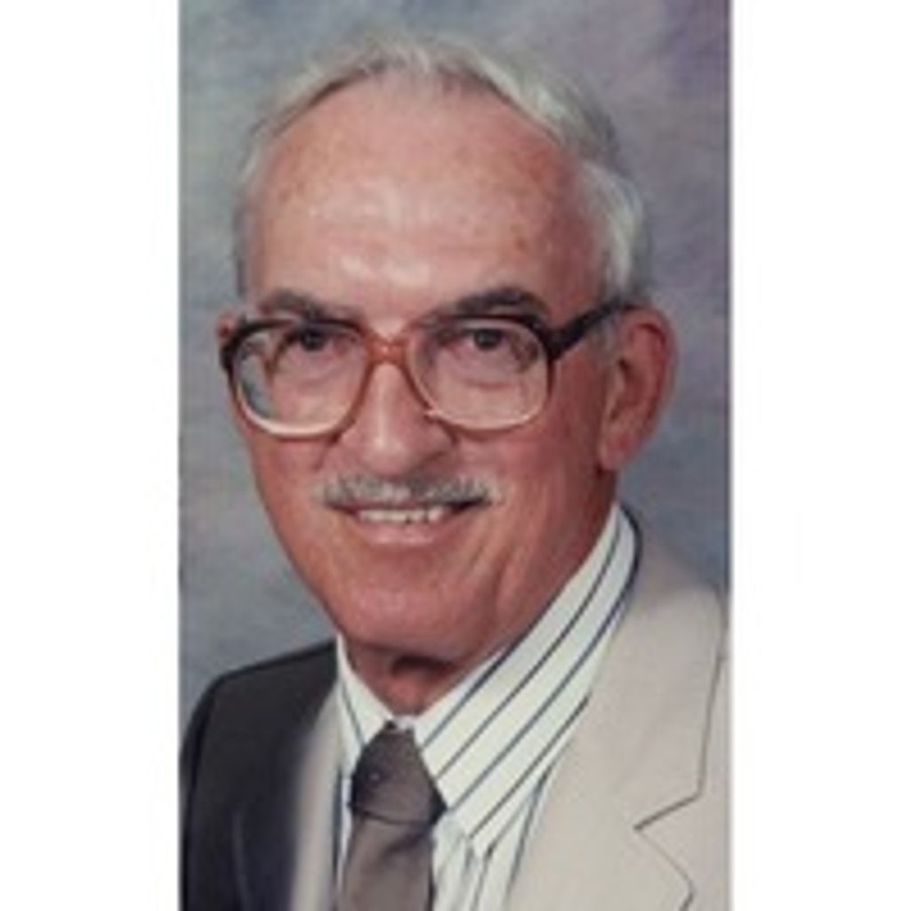 Fred Sartell Profile Photo