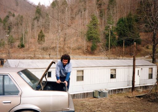 Oma Sue (Holland)  Nantz photo gallery thumbnail 47 of 75