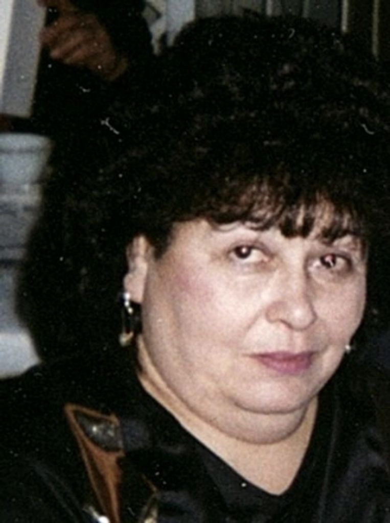 Joann Kuczewski Profile Photo