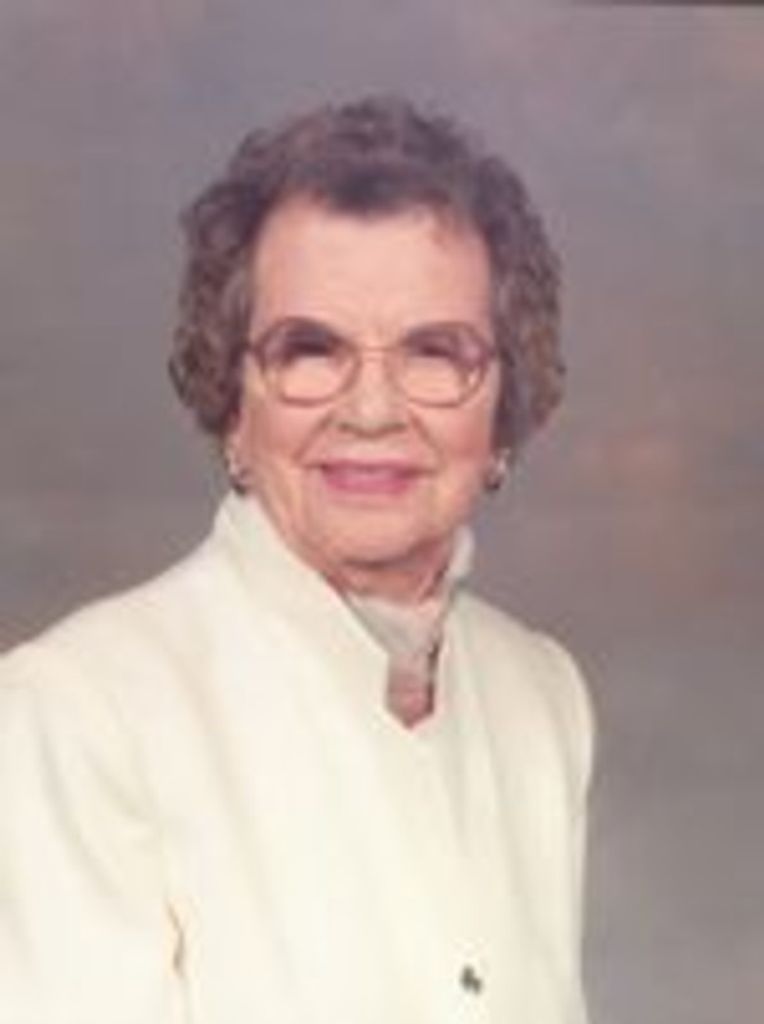 Ellen Lanseidel
