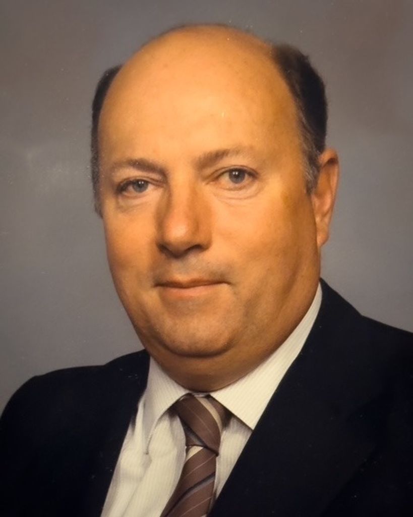 Glenn Steven Rasco Profile Photo
