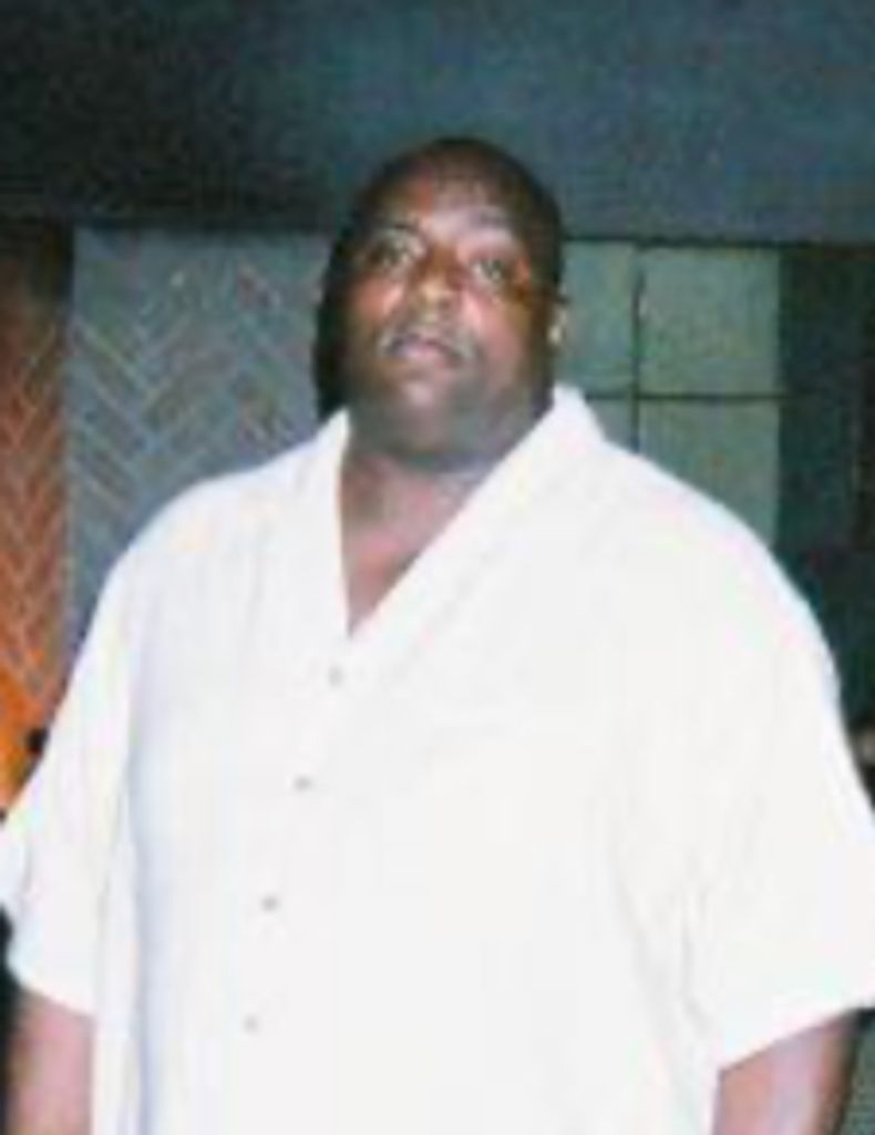 Richard Michael Timmons Profile Photo