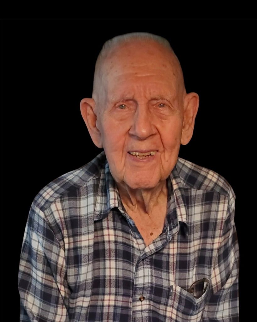 John Paul Profile Photo