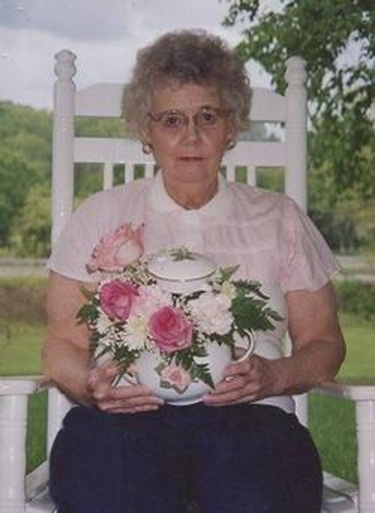 Ivajo Clark Swinsburg
