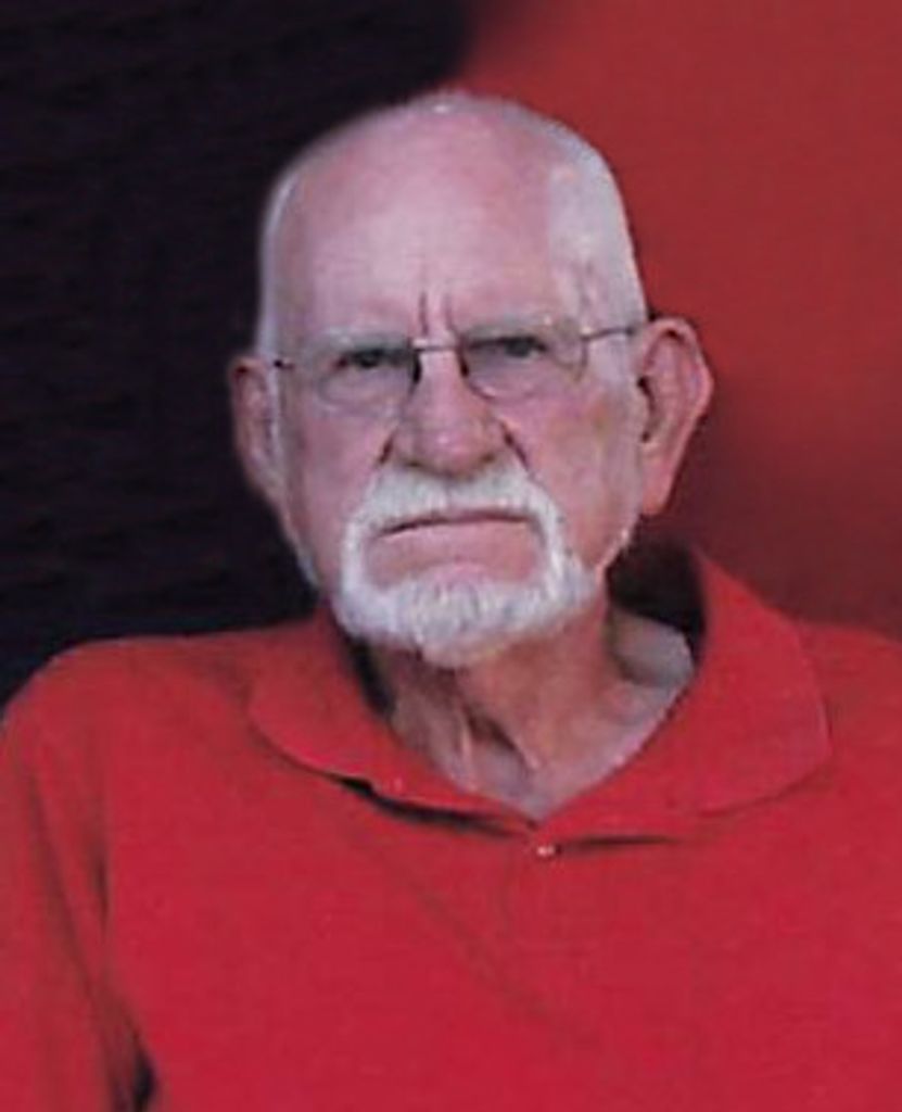 James H. "Jim" Stone