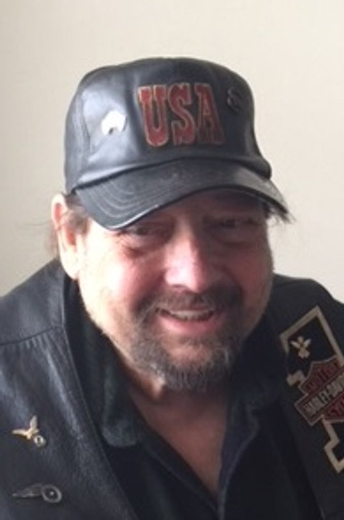 Tommy Joe "T. J." Sousley