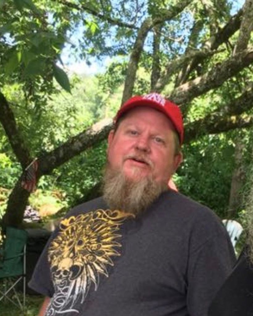 Rodney Allen Jett