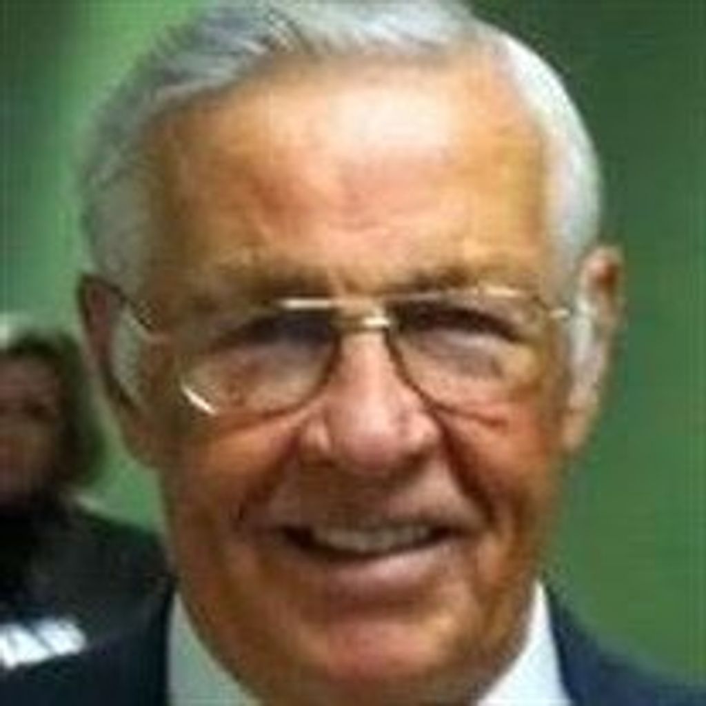 Duane  "Dutch" Kockx