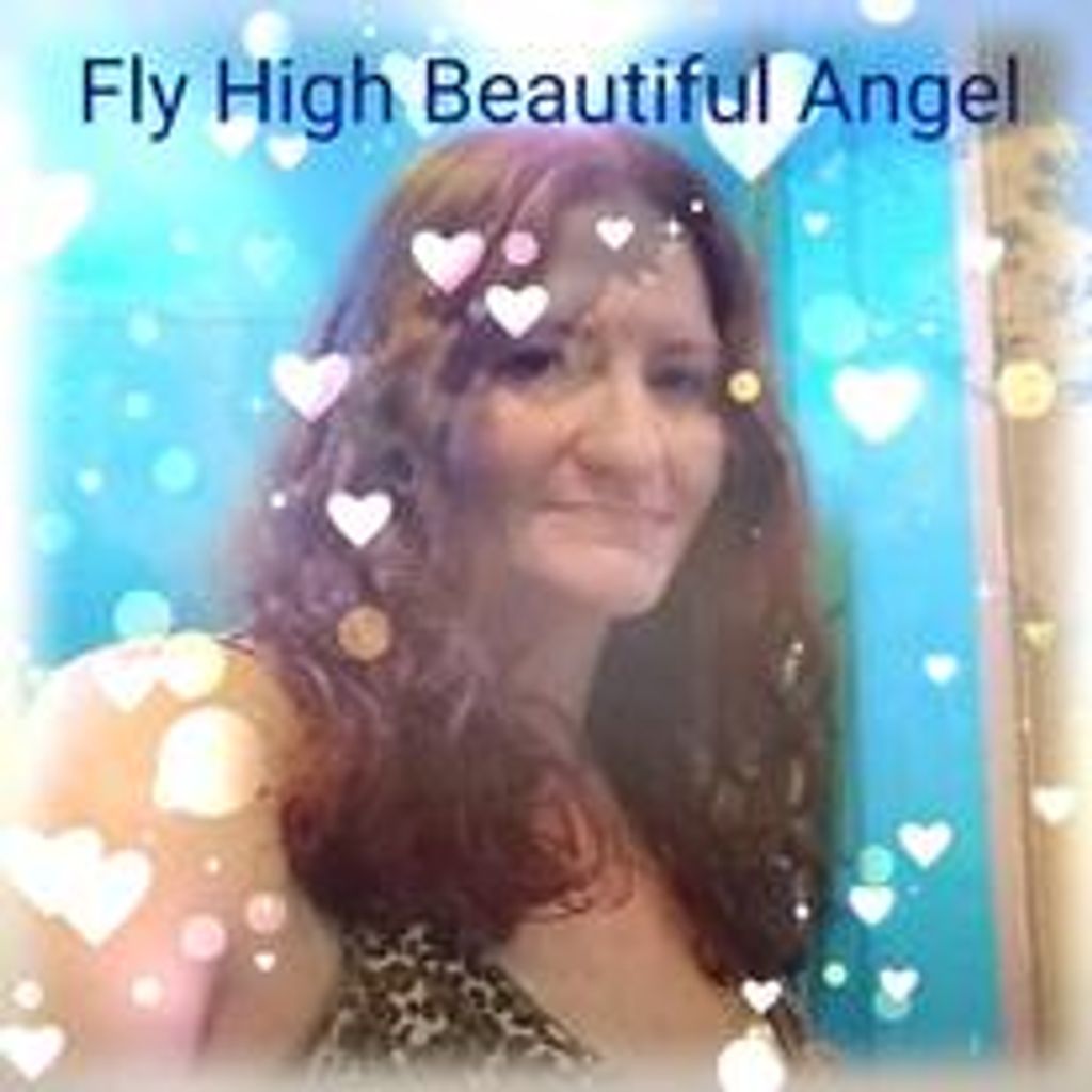 Rebecca Elaine "Becca" Springman