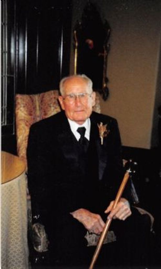 John Strauss Profile Photo