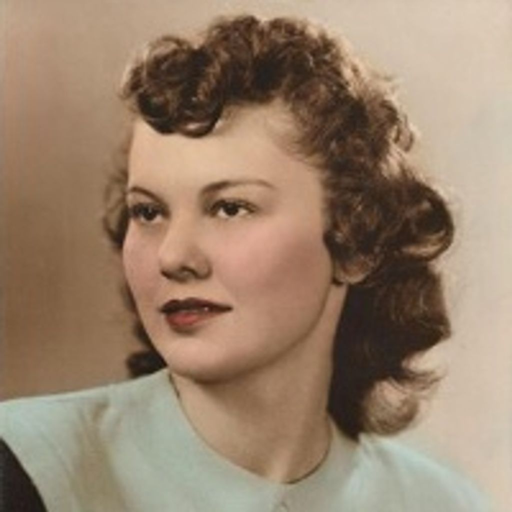 Bonnie M. Neice Profile Photo