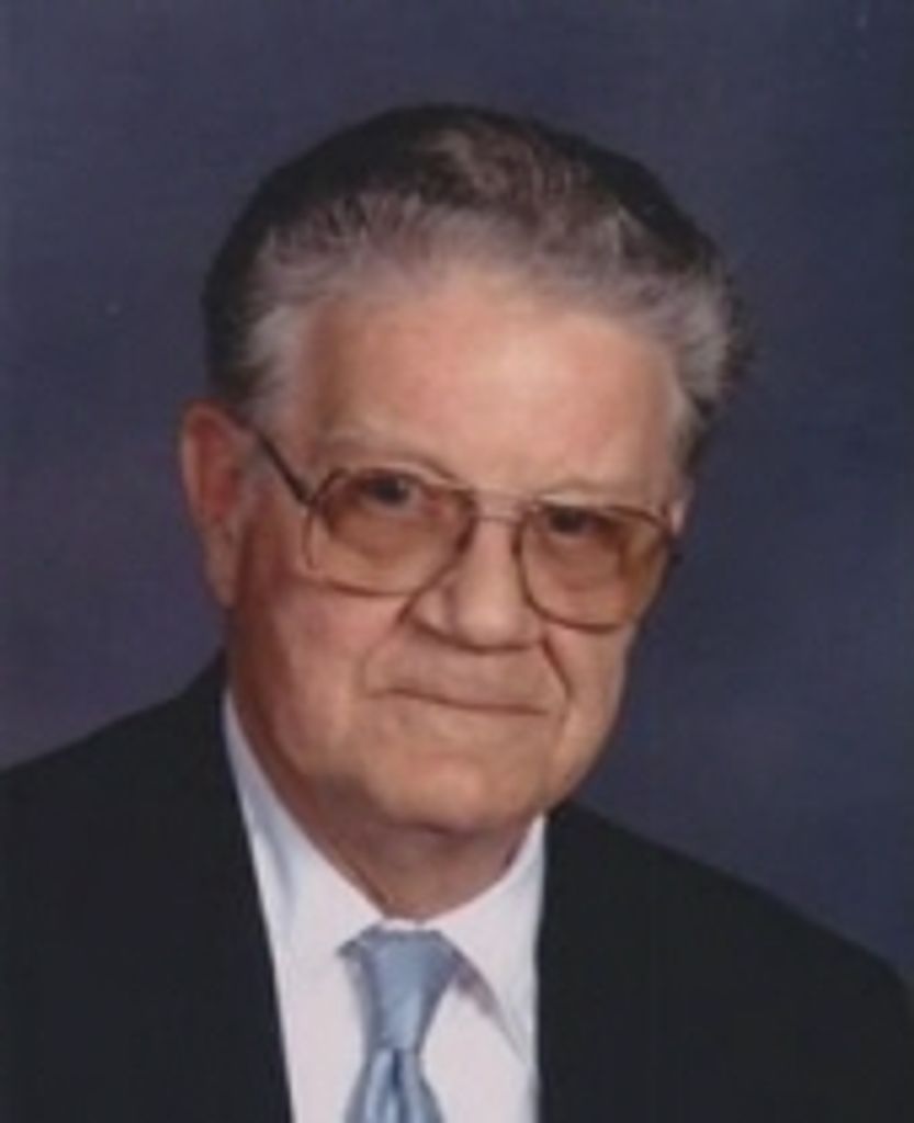 Alexander Kish