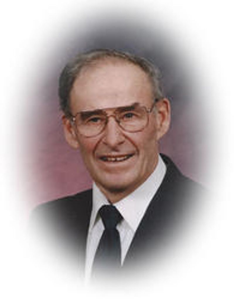 Victor Euteneuer