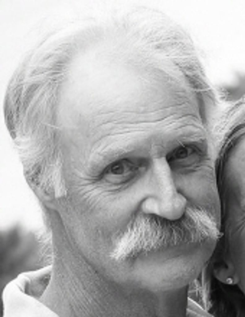 David A. Schlichting Profile Photo