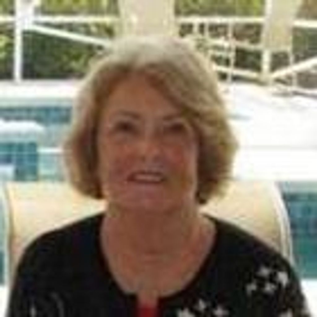 Catherine Fitzgerald Kagy