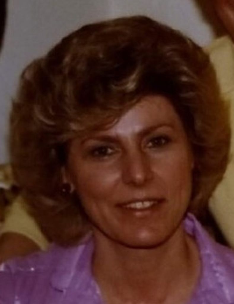 Marilyn G. Brutsman Profile Photo
