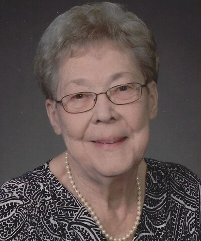 Ruth Goldberg Mcclellan Profile Photo