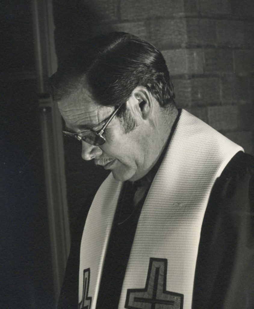 Jarrell Tharp