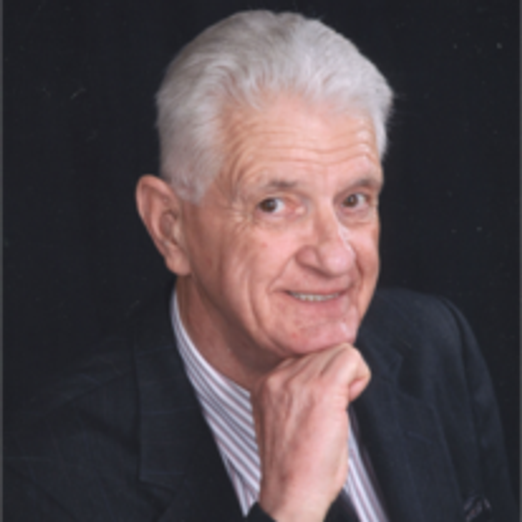 Edward Lee Stevens Sr.