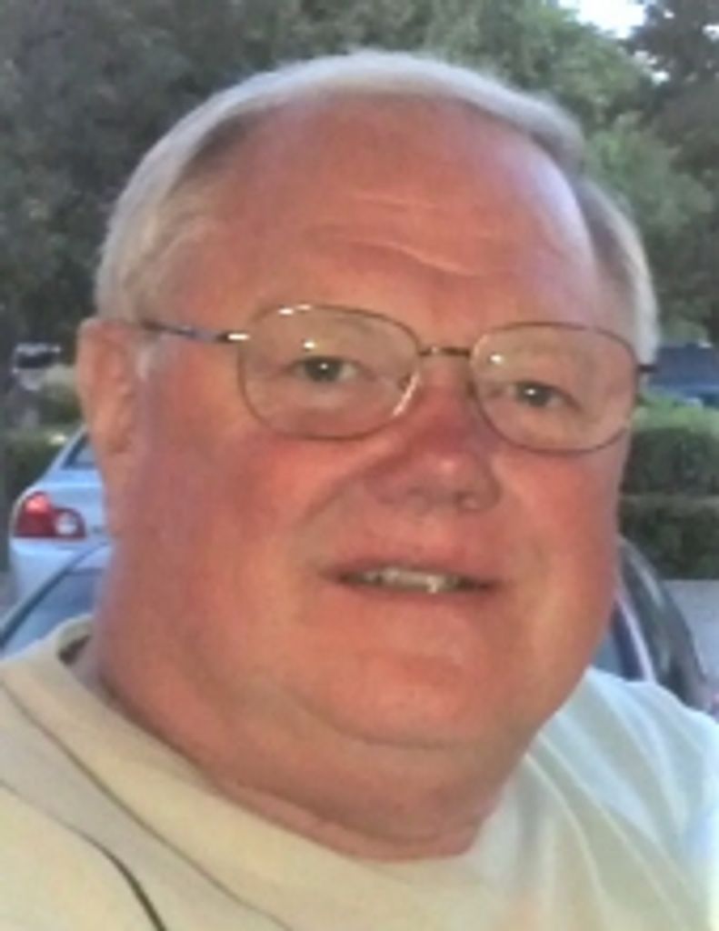 Doyce Blomquist
