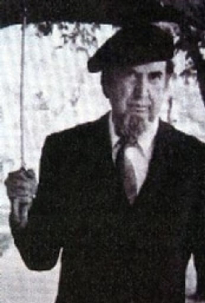 Olli Valanne Profile Photo