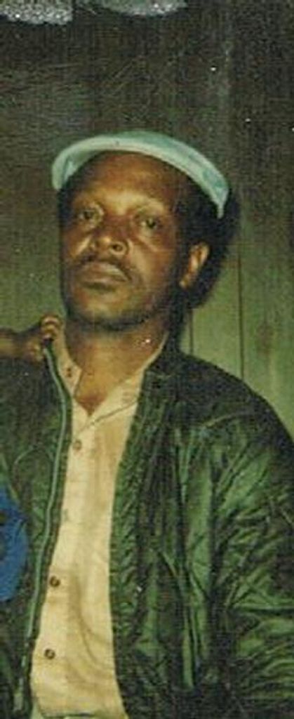 Earl Junior Whitley Profile Photo