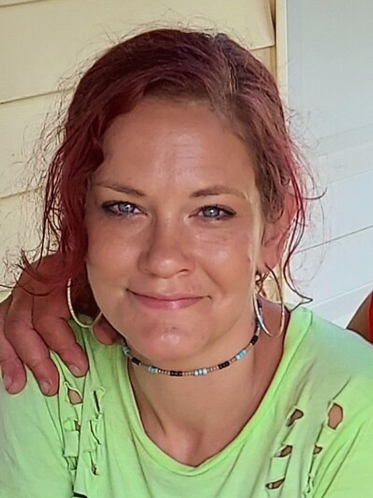 Kaitlyn R. Zieniewicz Profile Photo