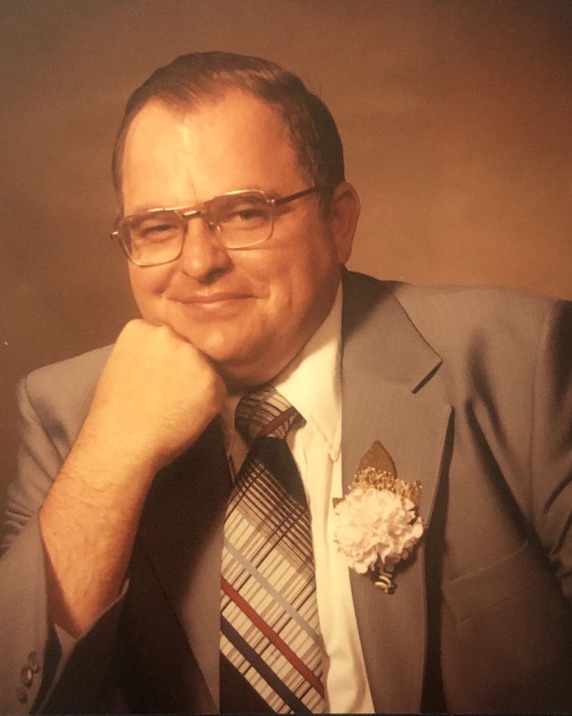 McKay Middlesworth Profile Photo