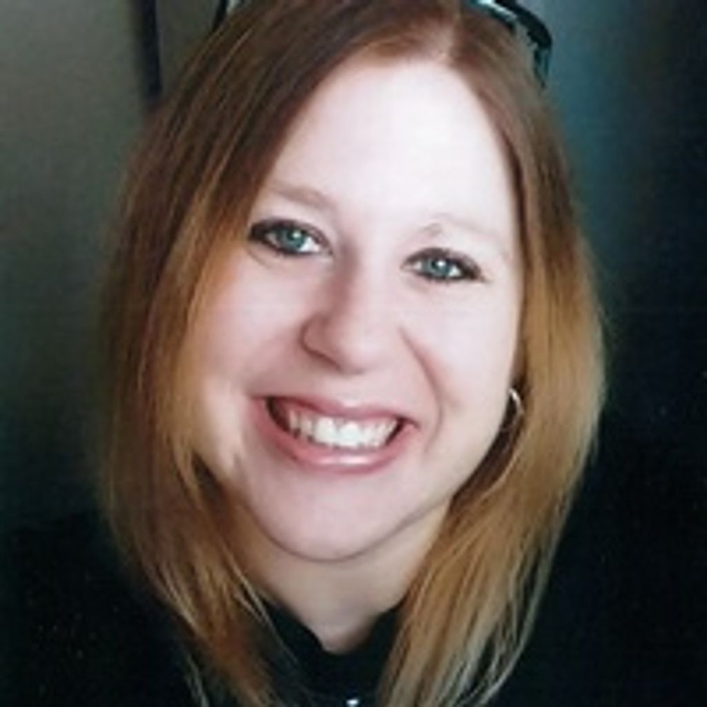 Justine W. Mccluskey