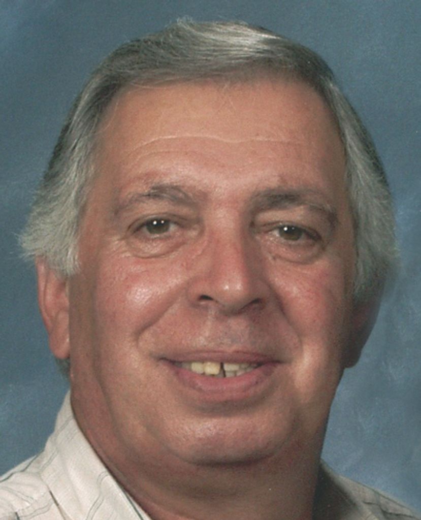 Fernando R. Fernandes