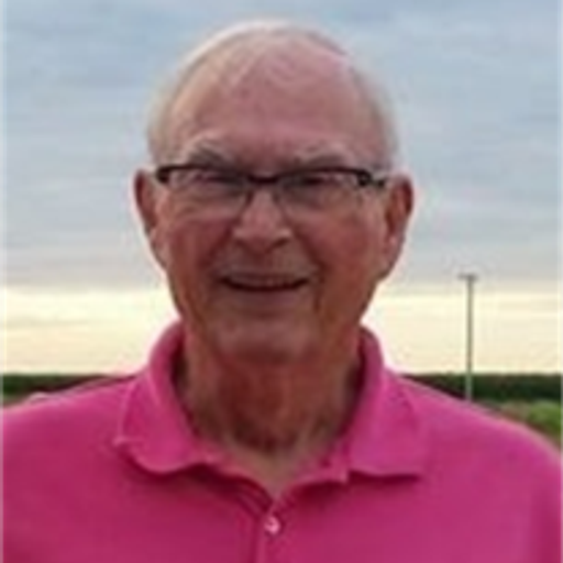 Kenneth "Ken" L. Wirtner Profile Photo