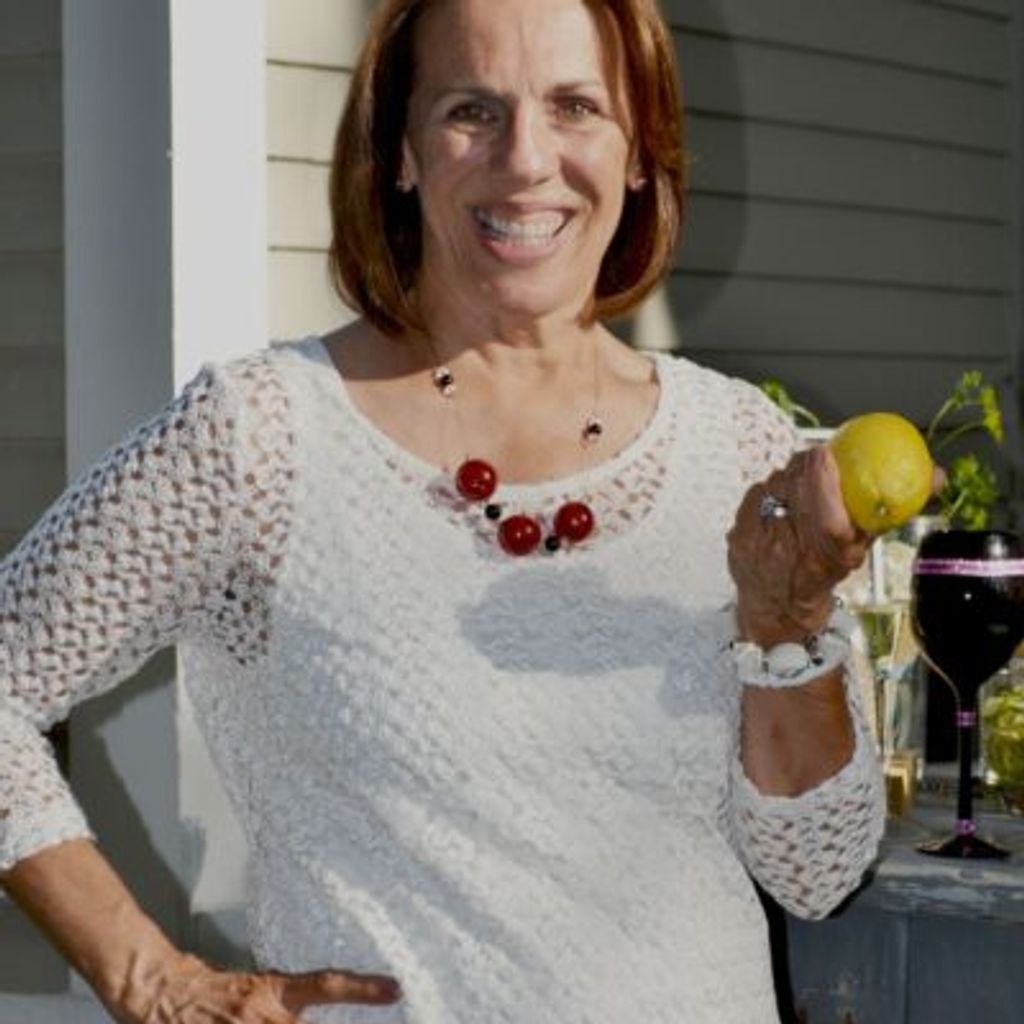 Elaine Alice Paul Bouchard
