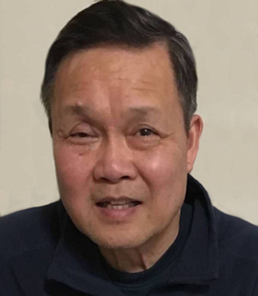 An Van Nguyen Profile Photo