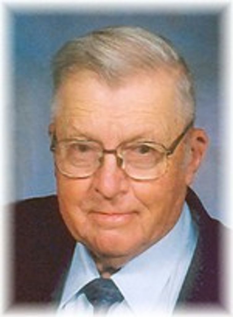 Edward 'Eddie' Belcik