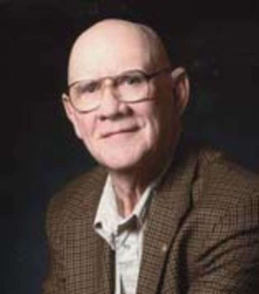 Dr. Philip Logan Stephenson Profile Photo