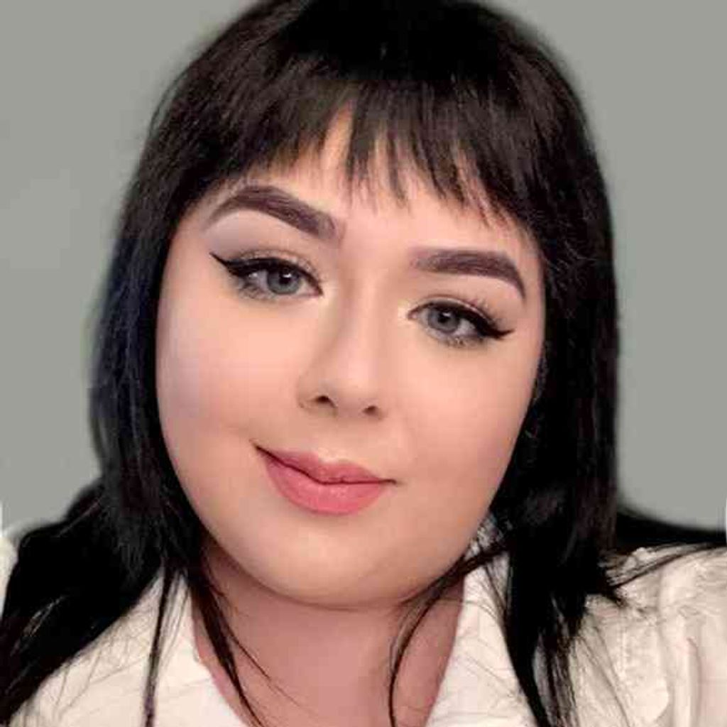 Sigfridur Alana Byrd Profile Photo