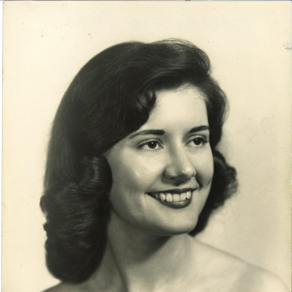 Brenda Delk Profile Photo
