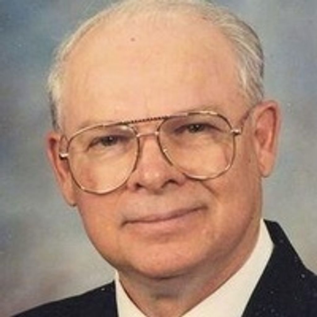 Orville Leon Dikes