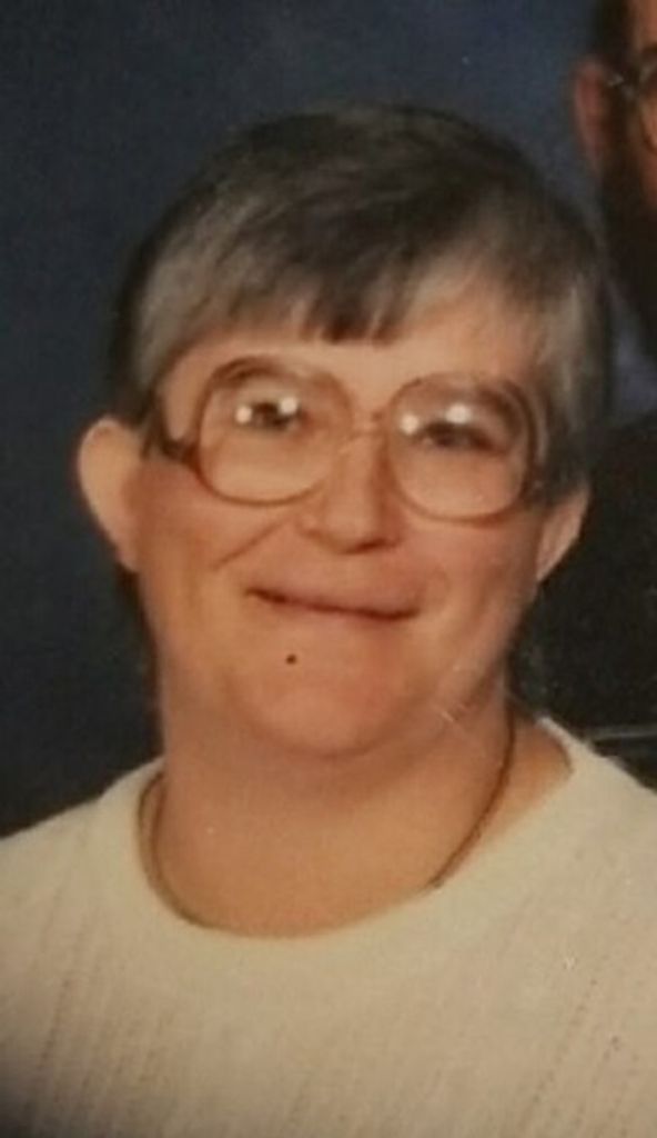 Juanita M. Downing Profile Photo