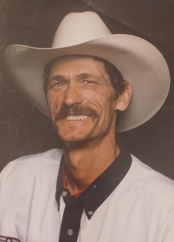 Samuel Richard "Ricky" Long Profile Photo