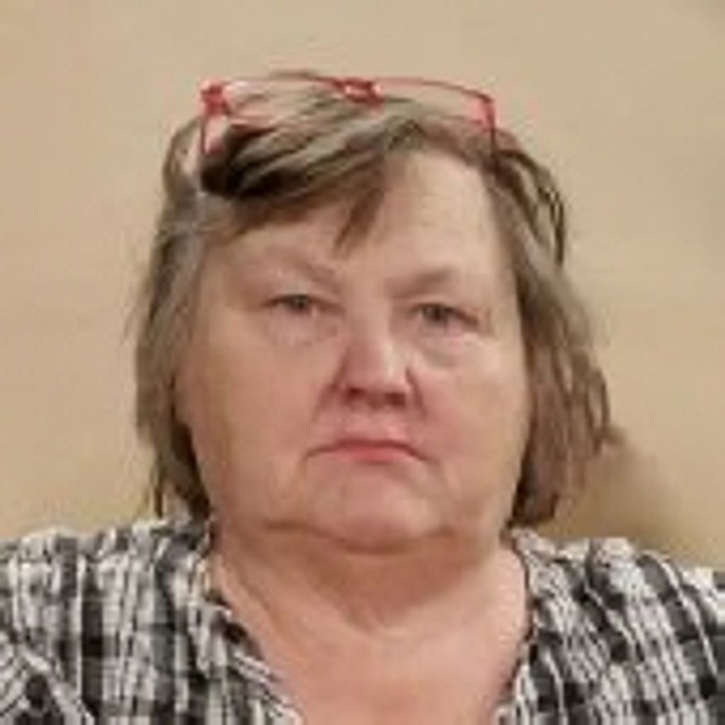 Debra J. Kaltz
