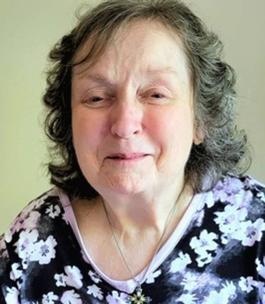 Susan Kelsey