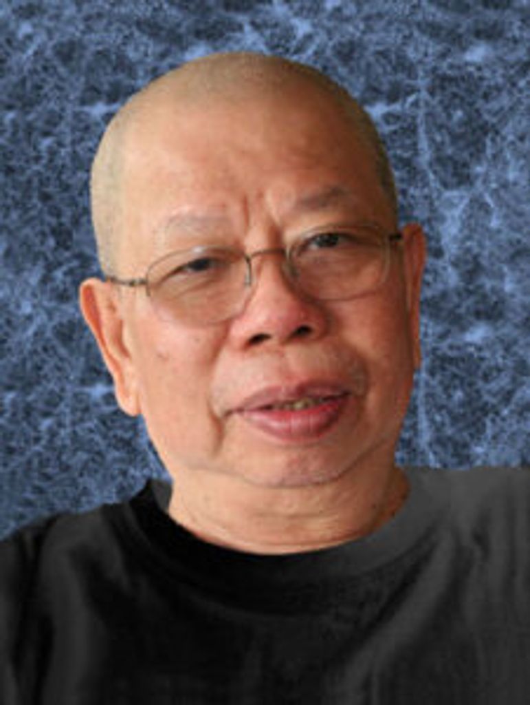 Thanh Ngoc Nguyen