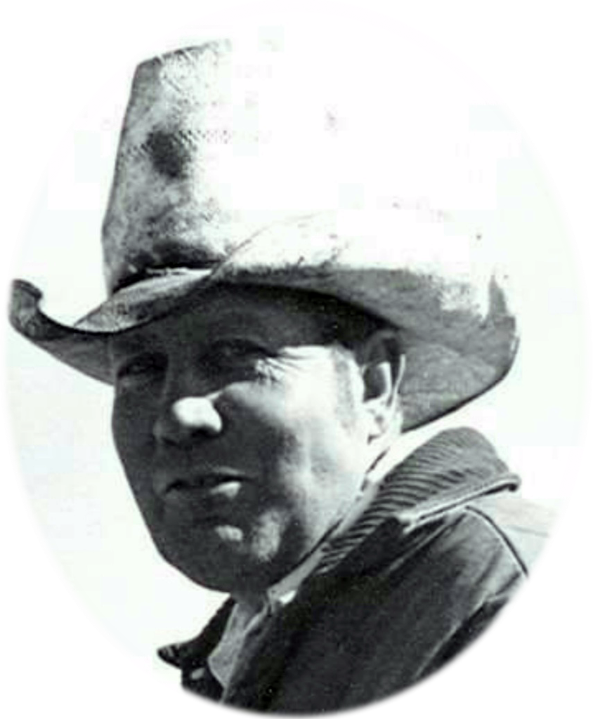 Wayne R. Waarvik Sr. Age 88 Of Richland Montana
