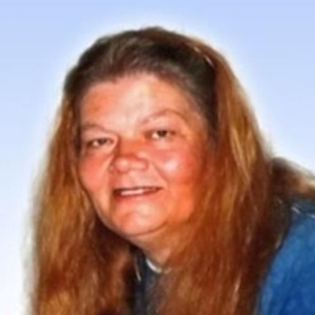 Janet M. Thomure Profile Photo