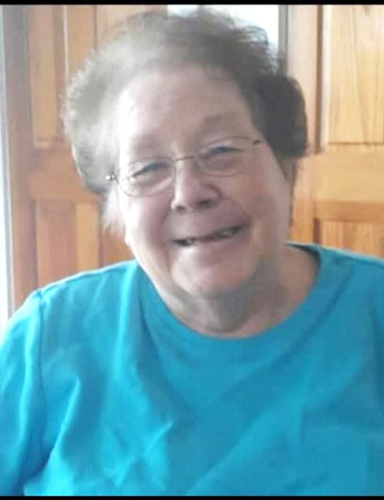 Anne  Marie Tucker Profile Photo