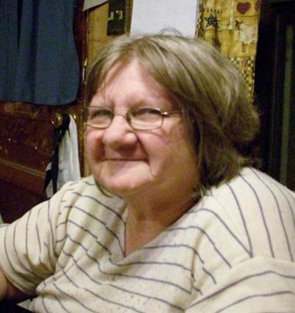 Piney Wakefield Profile Photo