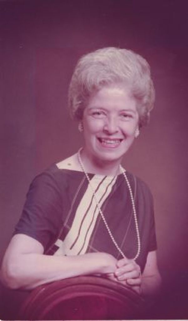 Marilyn D Lindeman