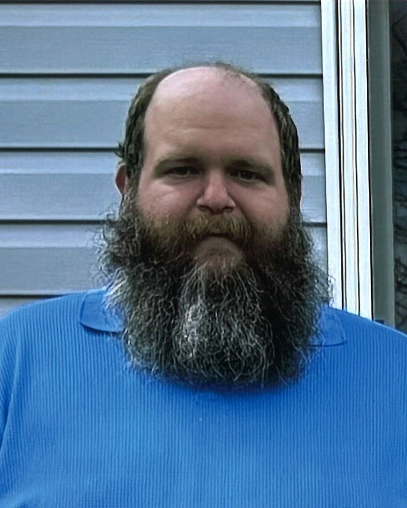 Scott A. Boldt