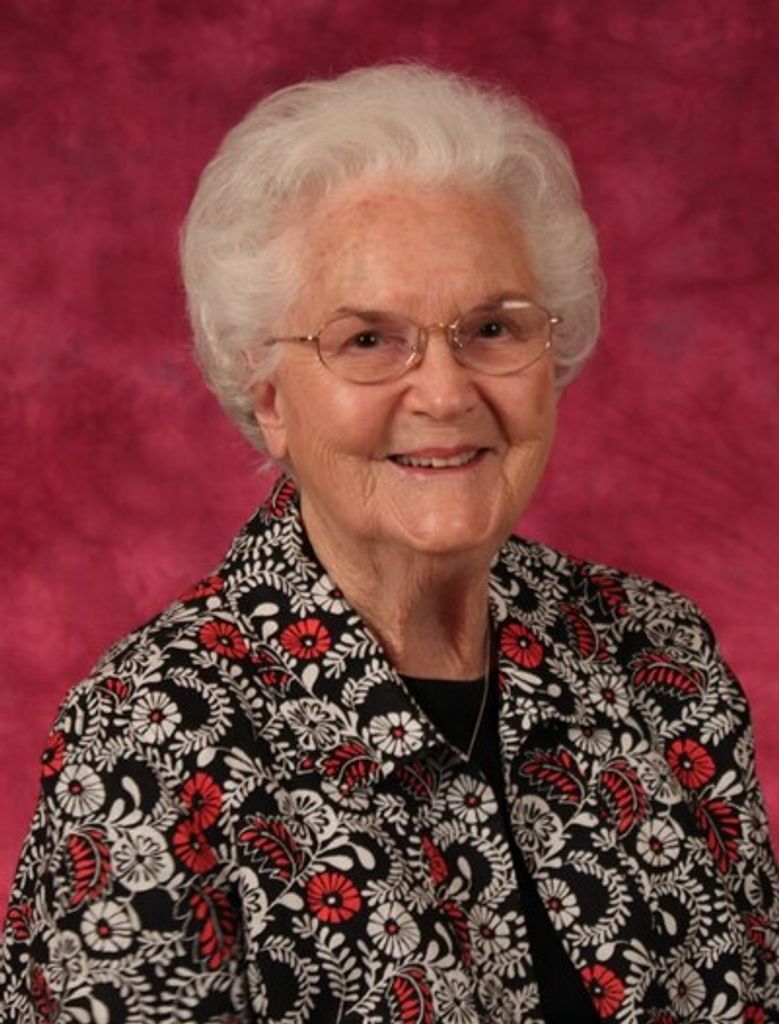Celeste M. Felten Profile Photo